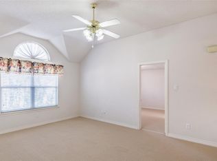 3505 Spring Mountain Dr, Plano, TX 75025