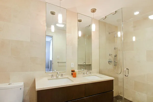 Rented by Town Residential | media 4