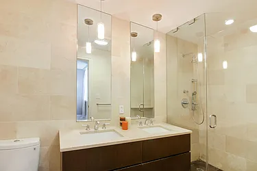 Rented by Town Residential