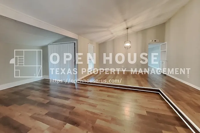 4644 Ringgold Ln — Photo 17