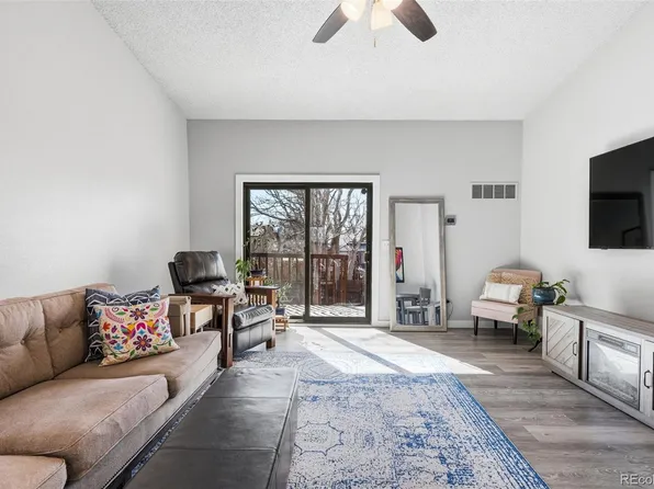 1615 Depew Street, Lakewood, CO 80214