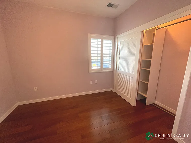 822 Ellis Dr — Photo 12