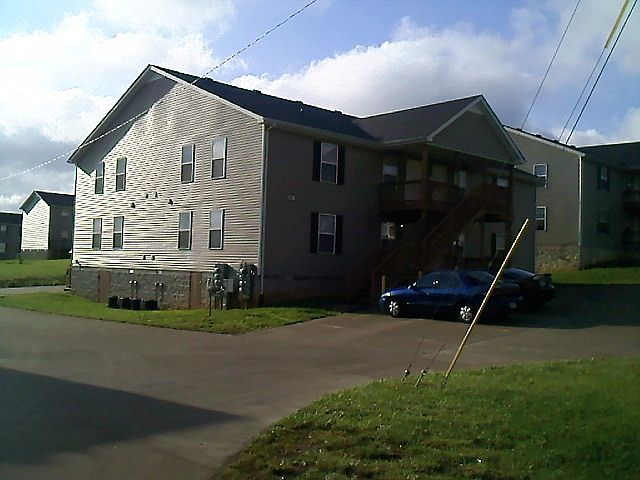 1st image of 2854 Cobalt Dr APT F