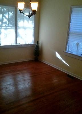 2nd image of 9229 S Sawyer Ave