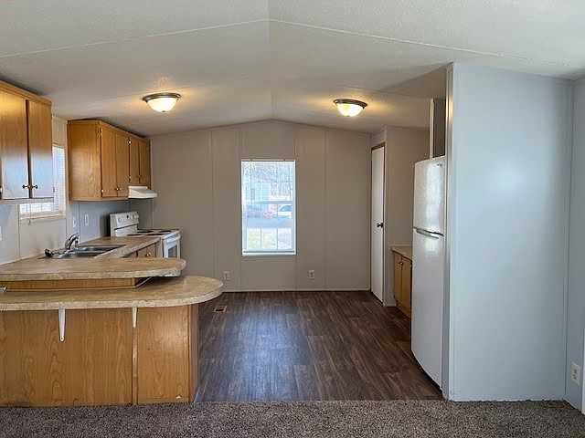 1st image of 2191 E Ohio Pike #114