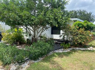 2689 SE Penny Ln, Stuart, FL 34994