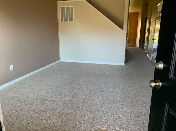 35 Mangum Cir UNIT 7, Donnelly, ID 83615