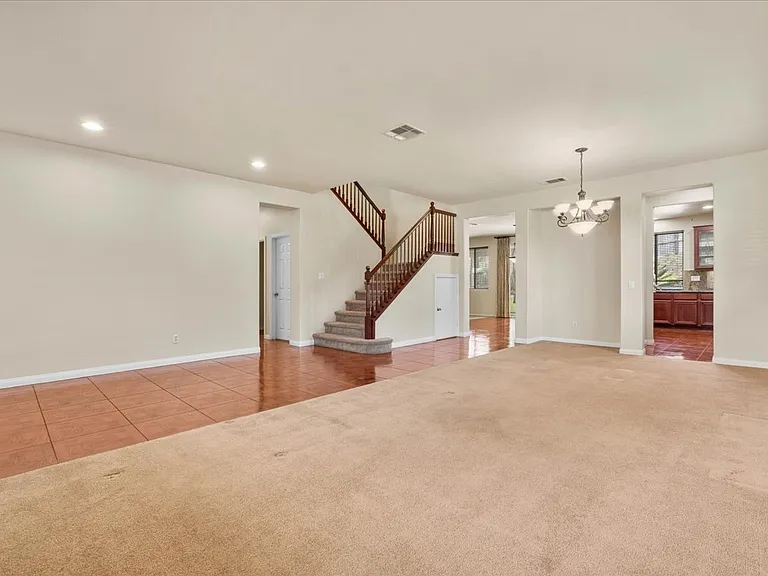 13564 Williamson Rd — Photo 17