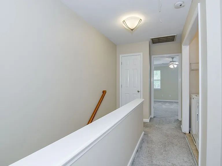 4691 Brookwood Ln — Photo 19