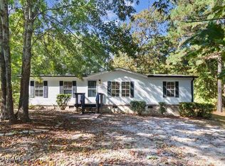 1320 Sloop Point Rd, Hampstead, NC 28443
