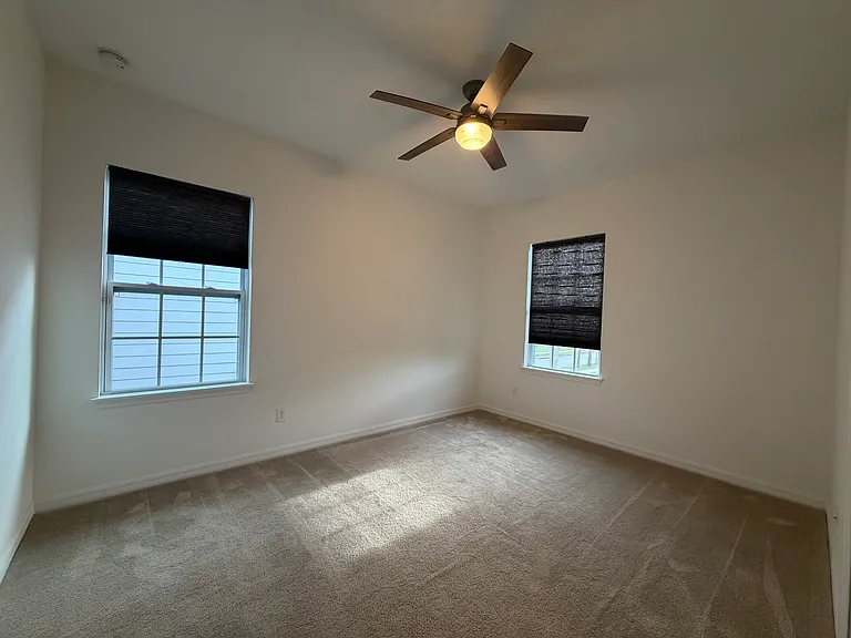 8210 Nemours Pkwy — Photo 8