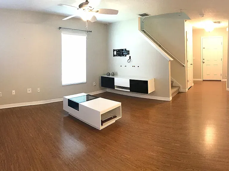 13789 Golden Russet Dr — Photo 10