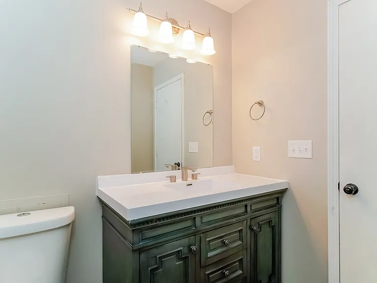 40 Crestview Dr — Photo 15
