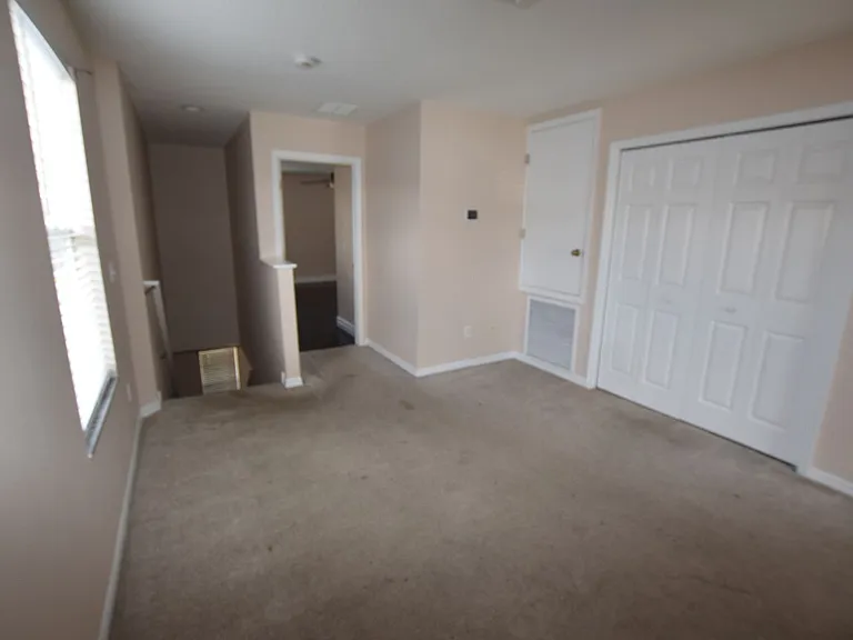13098 Lexington Summit St — Photo 25