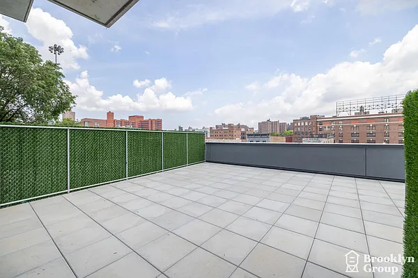 Rented by Brooklyn Group | media 4