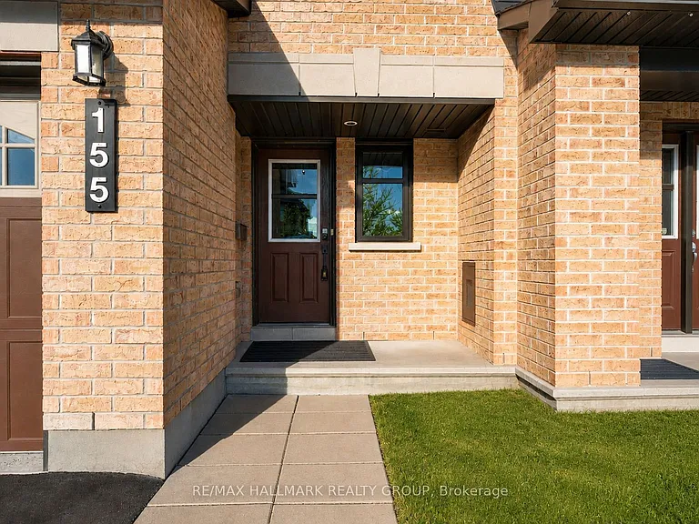 155 Calvington Ave — Photo 3