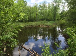 Xxx Stoney Creek Rd, Zim, MN 55783