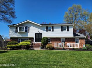 356 Main St, Middletown, NJ 07748