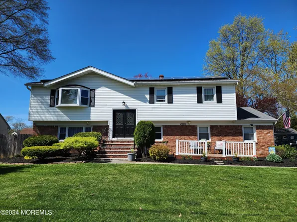 356 Main Street, Middletown, NJ 07748