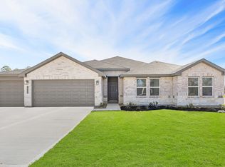 16132 William Ross Way, Conroe, TX 77303