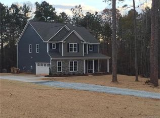 7045 Buckland Rd #5C, Charlotte, NC 28278