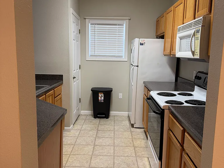 4802 51st St W #1901 — Photo 3