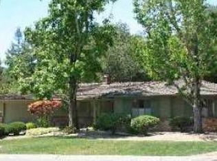 184 Ivy Dr, Orinda, CA 94563