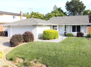 3248 Explorer Dr, Sacramento, CA