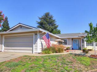 631 Oakborough Ave, Roseville, CA