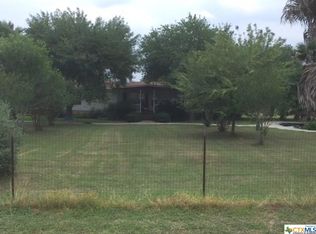 7781 Fm 775, Seguin, TX 78155