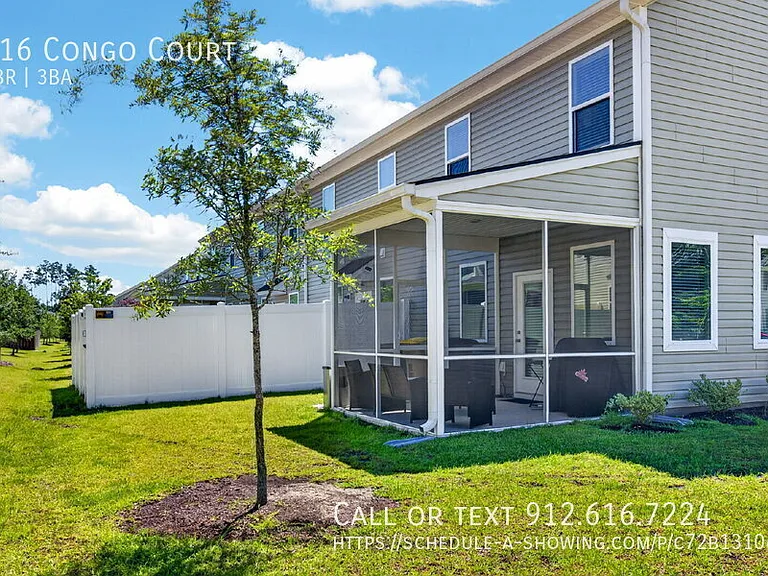 116 Congo Ct — Photo 28