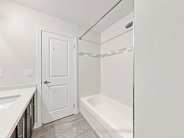 44 Cotton St #A — Photo 45