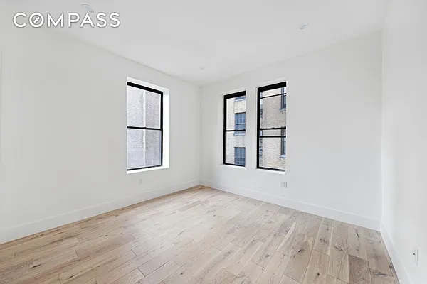 Rented by Compass | media 8