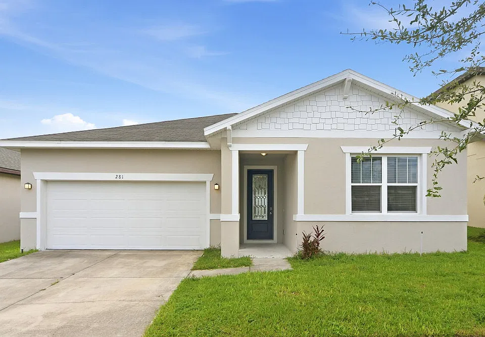 281 Alford Dr