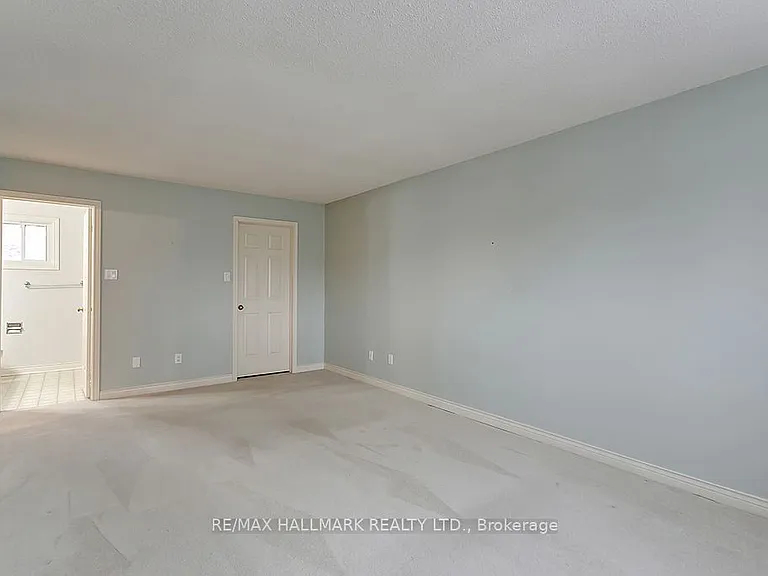 1361 Monks Pass — Photo 15