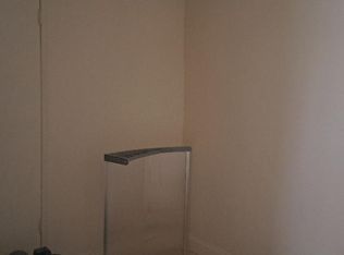 1570 NE 13th St, Homestead, FL 33033