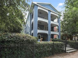 259 14th St NE UNIT 102, Atlanta, GA 30309