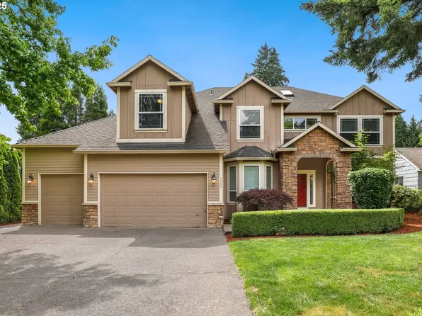 3455 SW 86th Ave, Portland, OR 97225