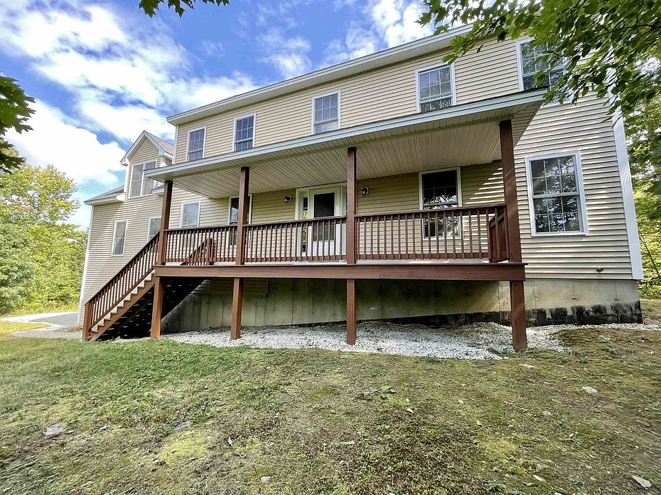 151 Madbury Road, Madbury, NH 03823 Zillow