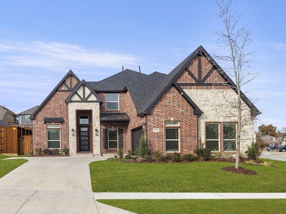 1st image of 1325 Granger Dr