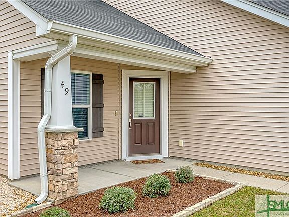 4th image of 49 Sand Valley Ct