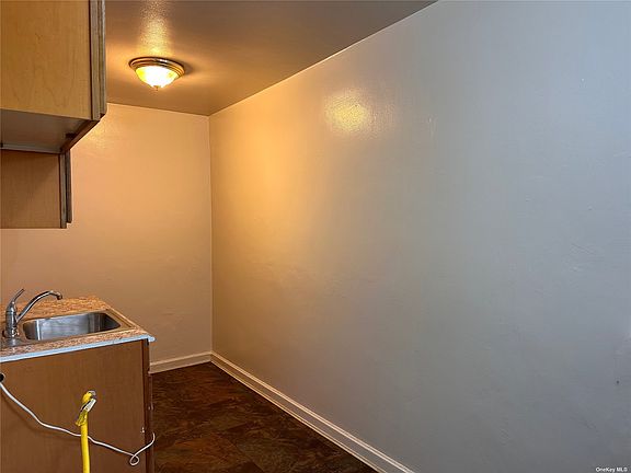 4th image of 110 Division Ave APT 2D
