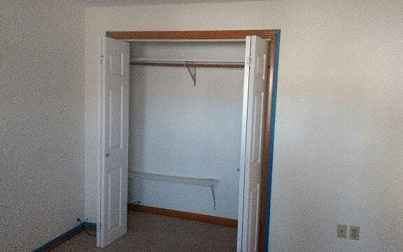 Bed room 2