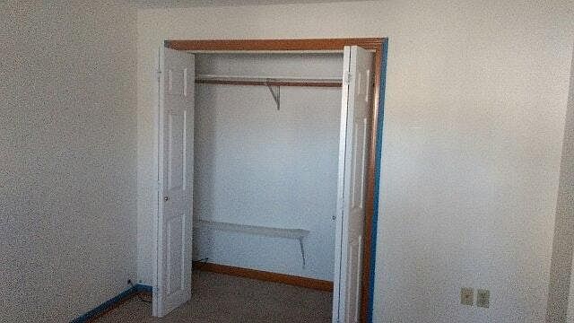 Bed room 2