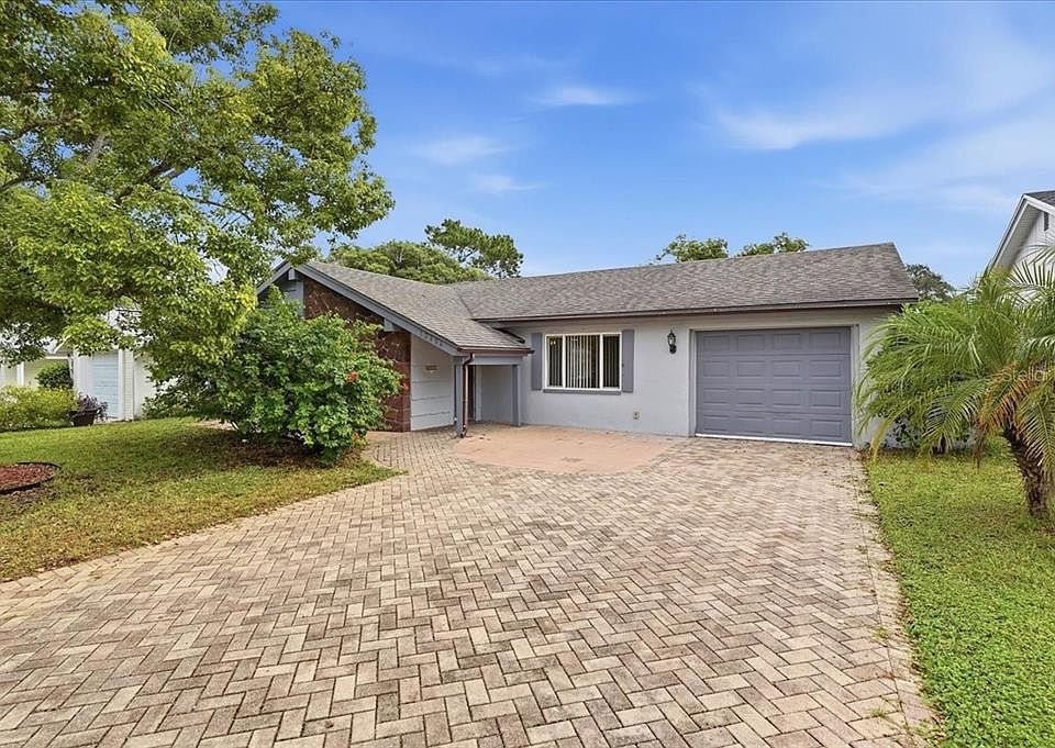 1st image of 12404 COBBLE STONE DRIVE