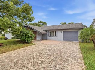 12404 COBBLE STONE DRIVE, HUDSON, FL 34667