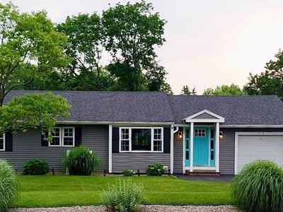 214 Fisher St, Walpole, MA, 02081