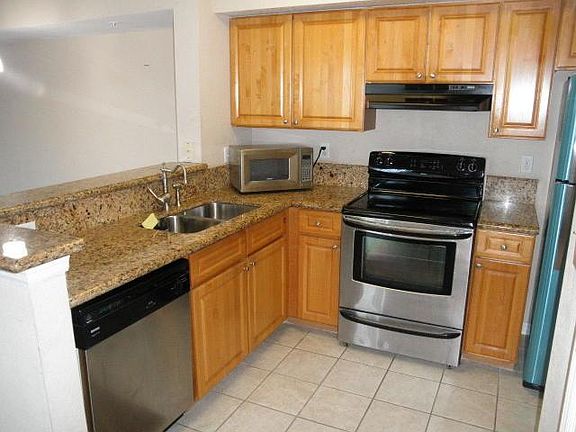 2nd image of 15075 Michelangelo Blvd APT 306