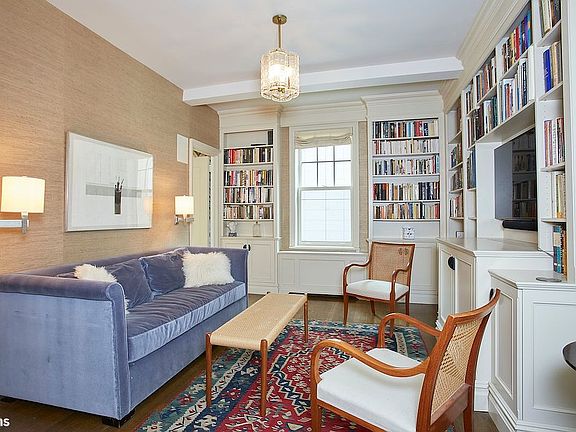 5th image of 435 E 57th St APT 3C