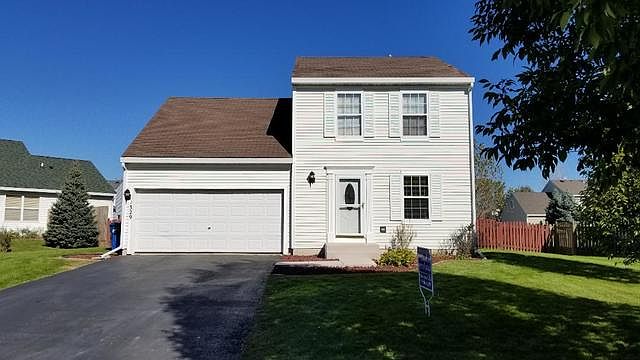 1st image of 1329 Cottonwood Dr